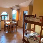Firenze Tale
