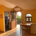 Hotel Firenze Tale