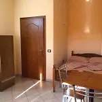 Firenze Hotel