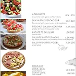 Firenze Hotel *