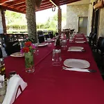 Hotel Firenze Tale