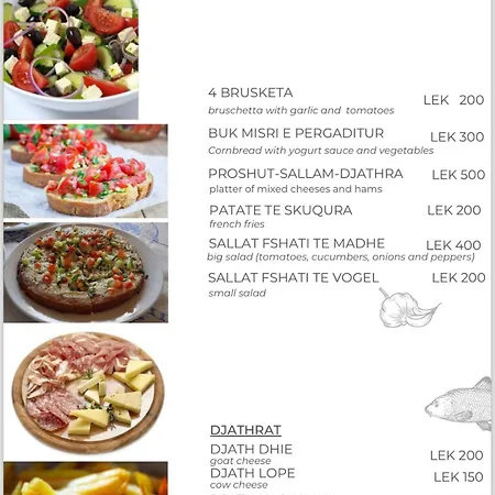 Firenze Hotel *
