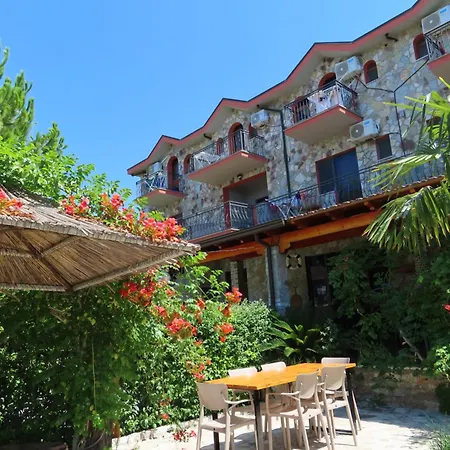Firenze Hotel